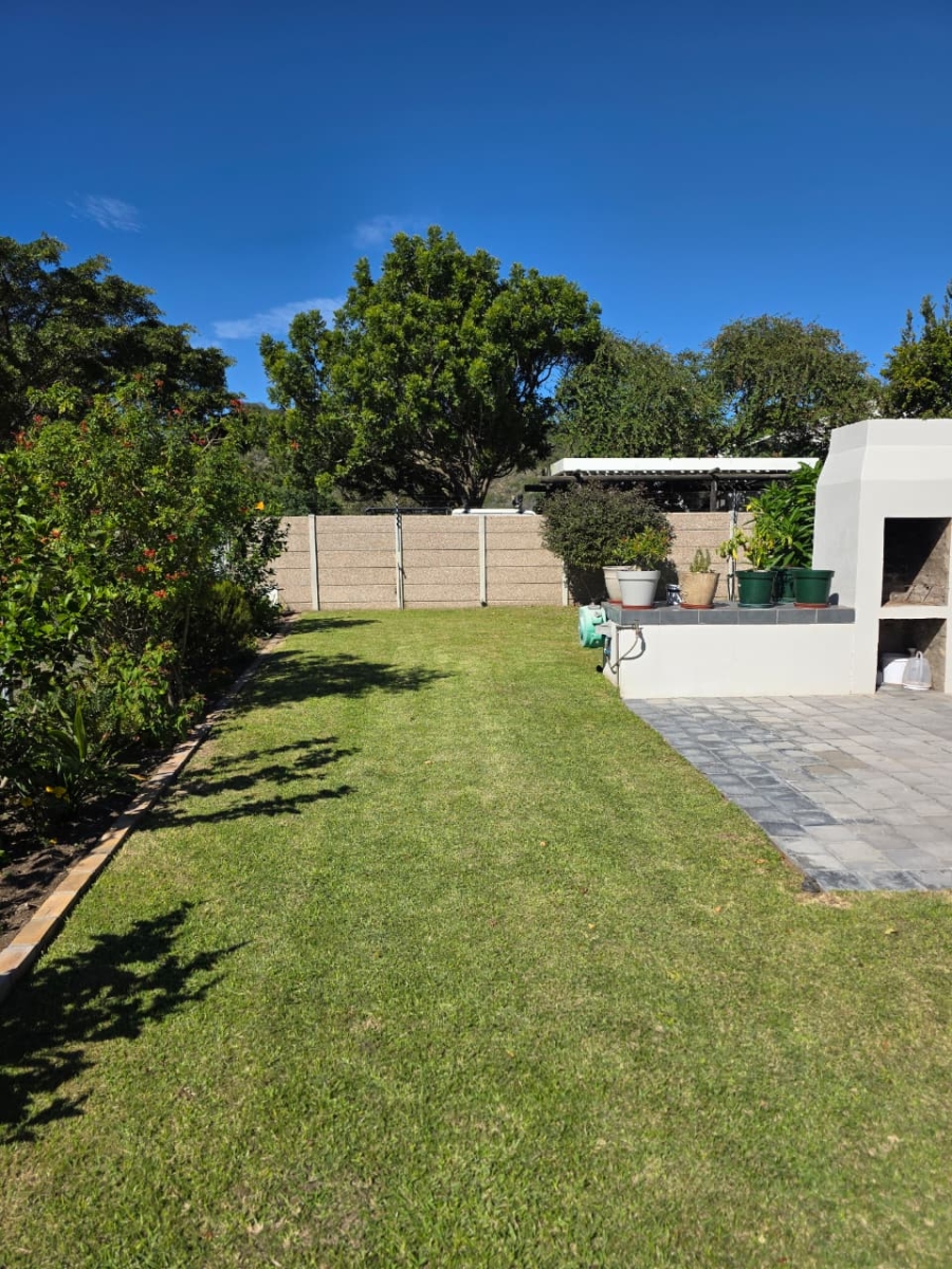 2 Bedroom Property for Sale in The Island Western Cape